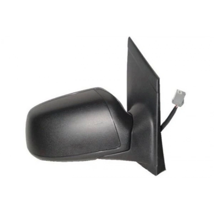 Ford Focus 2004- Dış Dikiz Aynası Sağ (Elektrikli) Sinyalsız (Oem No:4M5117682Aj)