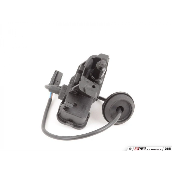 Golf7 Jetta Rapid 2010  Merkezi Kilit Pompası : Depo V10 77 0034 (Oem No:5C6810773K)