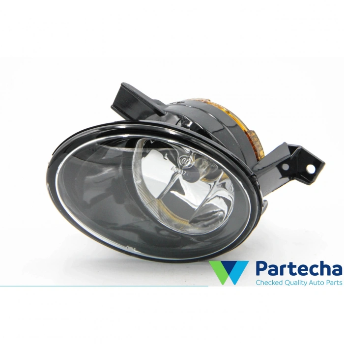 Volkswagen Golf6 Caddy Jetta 2010 Sis Lambası Sol 1N0009954311 Oem No:5K0941699