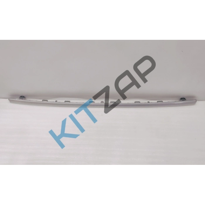 Çıta Tampon Tiggo 7 Pro 2022-2024 Arka (Orta)/ (Açık (Oem No:602000935Aa)