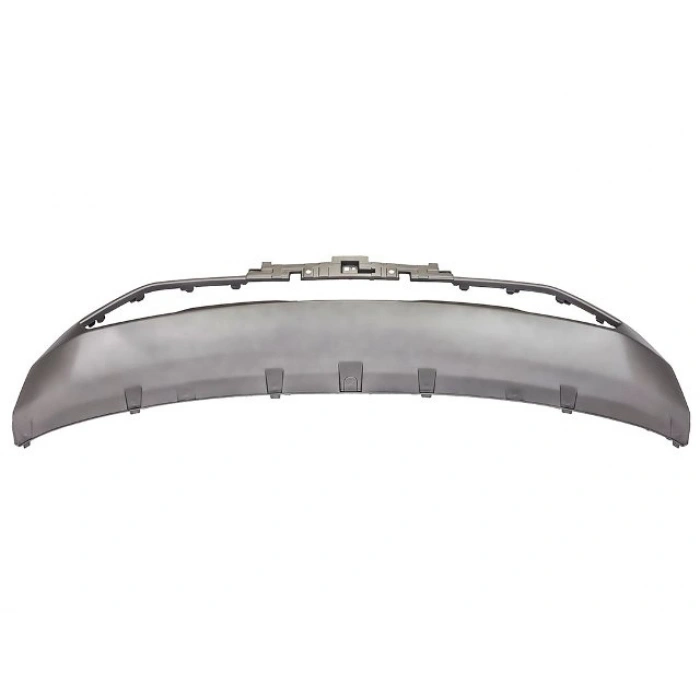 Tampon Tiggo 8 Pro 2022-2024 Ön (Spoyler/Gri) (Oem No:602001222Aa)