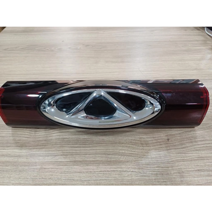 Stop Lambası Tiggo 7 Pro 2022-2024 Orta (Oem No:605000205Ab)