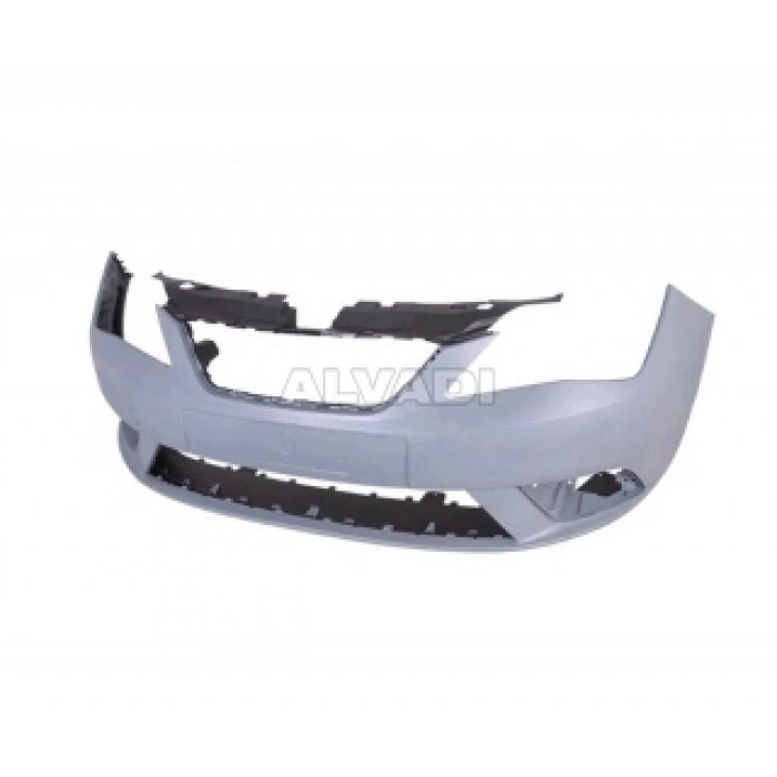 Tampon İbiza 2013-2017 Ön (Oem No:6J0807217Atgru)