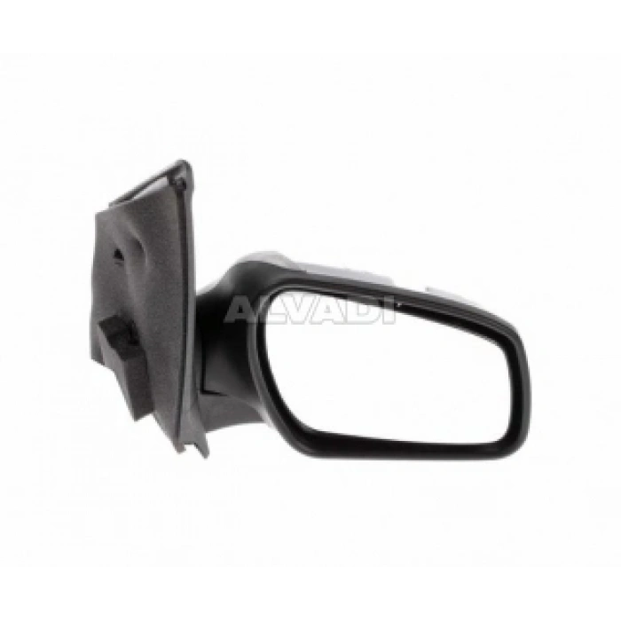 Ford Fusion 2005- Dış Dikiz Aynası Sağ 12H5P (Oem No:6N1117682Af)