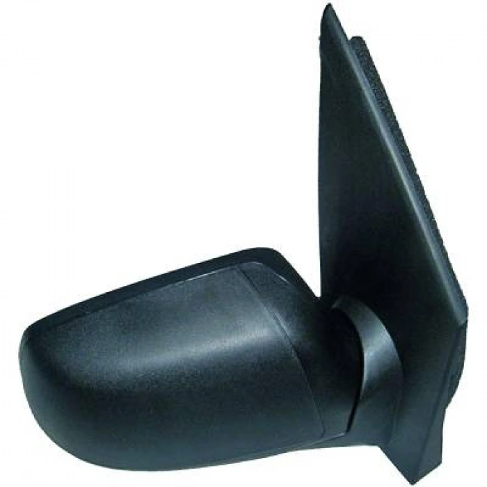 Ford Fiesta 2006-2008 Dış Dikiz Aynası Sağ  (Oem No:6S6117682Ae)