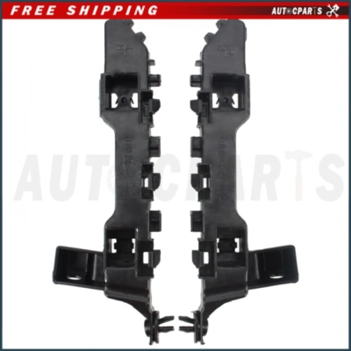 Tampon Bağlantı Braketi Accord 2021 Sonrası Ön Sağ (Oem No:71193Tvaa01)