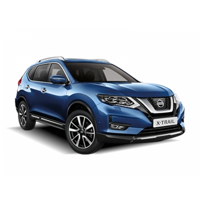 Tampon Bağlantı Braketi Civic Ön 2004-2006 Sol (Oem No:71195S5A003)