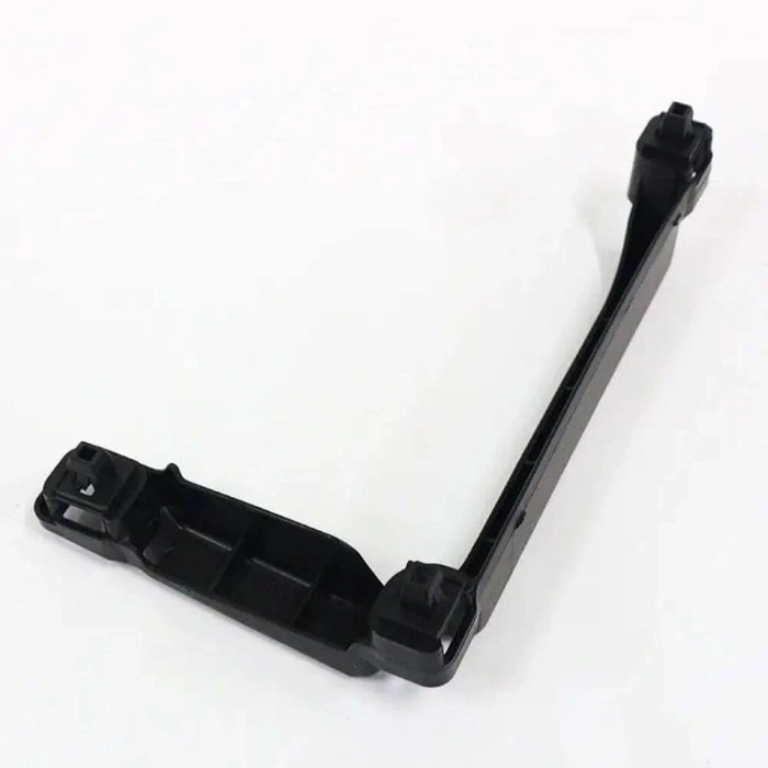 Tampon Bağlantı Braketi Civic 2021 Sonrası Arka Yan Sağ (Oem No:71672T20A00)