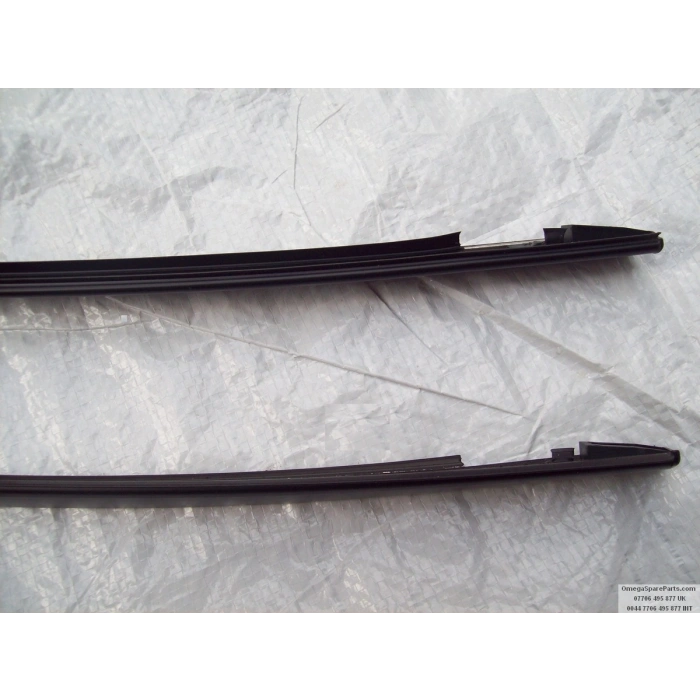 Tavan Çıtası Civic 2006-2011 Sol  (Oem No:73168Sna013)