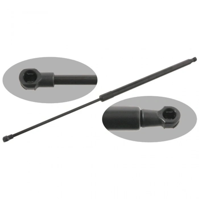 Japon Civic Benzinli 2005-2012 Bagaj Amortisörü  (Oem No:74820Smge01)