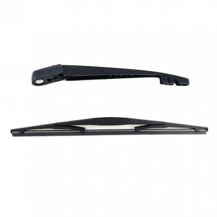 Japon Jazz (Gd) : Crv (Re) 2007-2012 1.4 2002- Silecek Süpürgesı Arka . (Oem No:76730Sfa003)