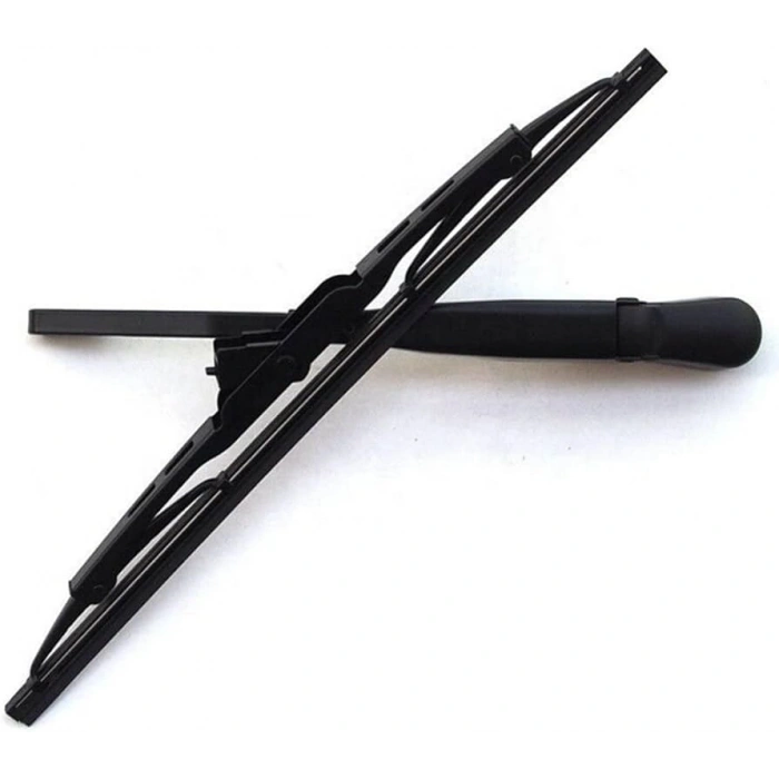 Japon Crv (Rm) 2.0:1.6 İ-Dtec 2013-2018 Silecek Süpürgesı Arka 300 Mm (Oem No:76730T0A003)