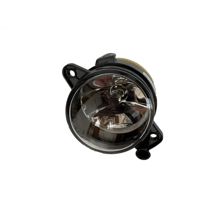 Volkswagen T5 Polo Crafter 2004 2010 Sis Lambası Sol 1N0271247051 Oem No:7H0941699C