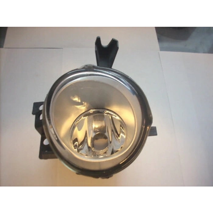 Volkswagen Touareg Cayenne 2007 2010 Sis Lambası Sol Oem No:7L5941699C