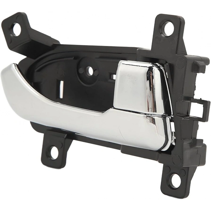 2011-2015 Kia Sportage Ön Kapı İç Açma Kolu Sağ Nikelajlı (Adet) (Oem No:826203W000)