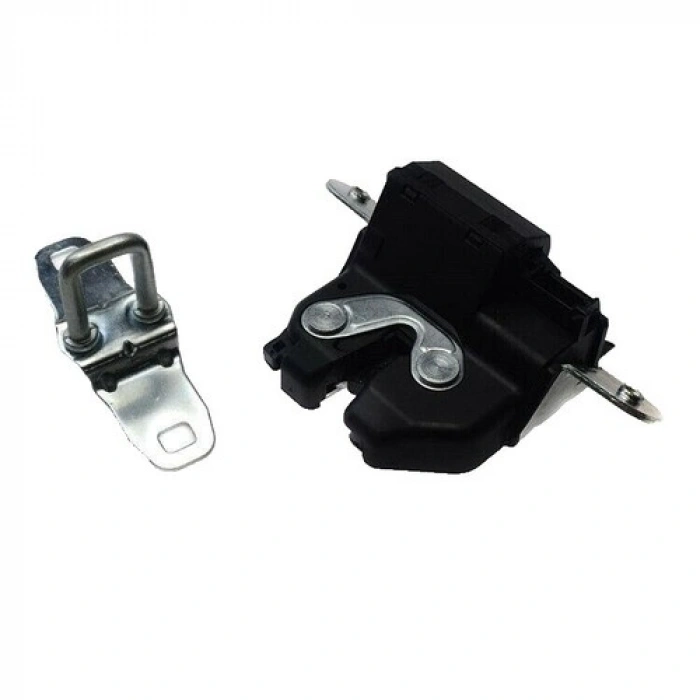 2005-2011 Suzuki Swift Bagaj Kapağı Dış Açma Kolu (Hushan) (Adet) (Oem No:8285063Ja0Zj3)