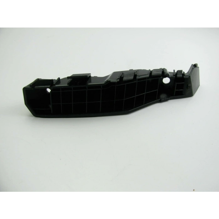 Kia Soul 2011-2012 Ön Tampon Braketi Sağ (Tw) (Adet) (Oem No:865542K000)