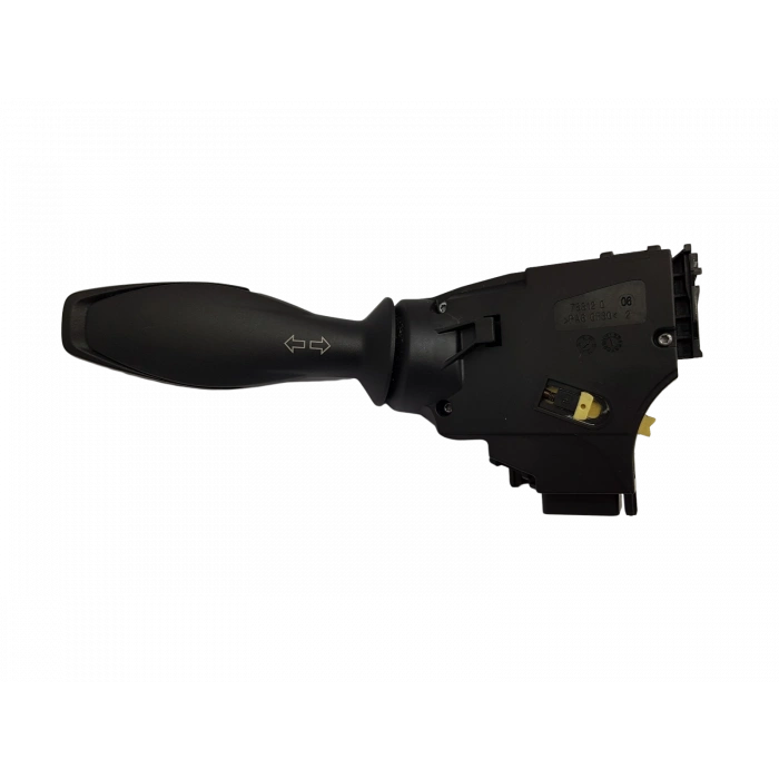 Ford Fiesta  2008  Far Sinyal Kumanda Kolu  (Oem No:8A6T13335Ad)