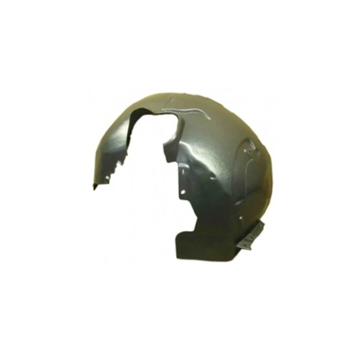 Ford Kuga 2008  Çamurluk Davlumbazı Ön Sol  (Oem No:8V4116115Ab)