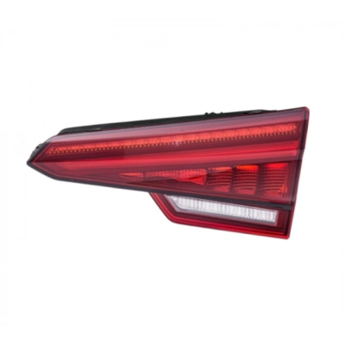 Volkswagen A4 2015  Stop Lambası İç Sağ  (Oem No:8W5945094G)