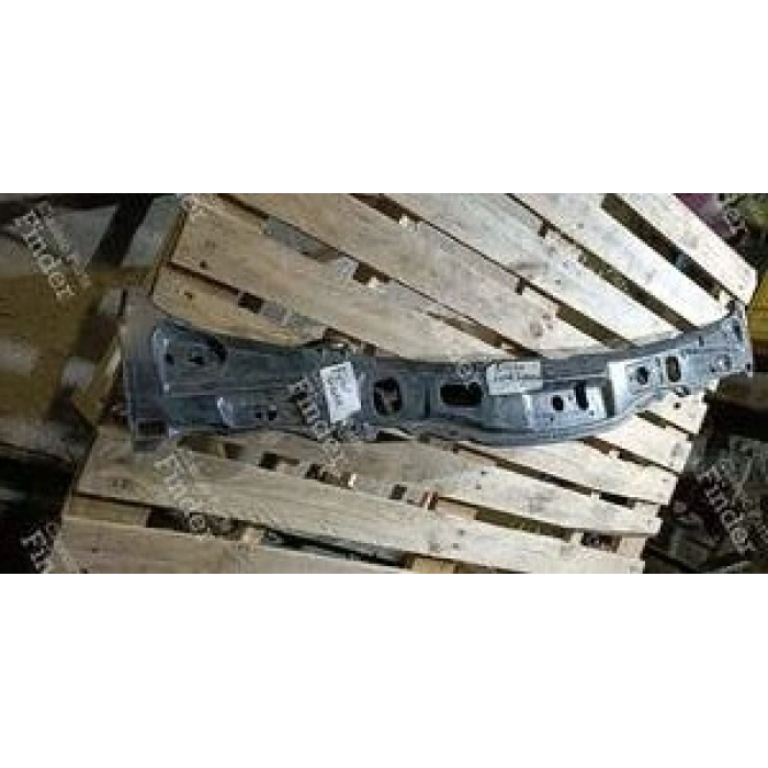 Ford Sierra Elektrikli Ayna 82-1993 Sol (Oem No:90Bb17683Ea)