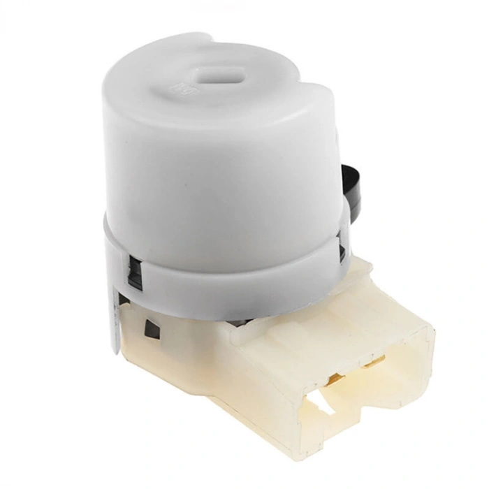 Accent Era 2006  Kontak Termiği  (Oem No:931104D000)