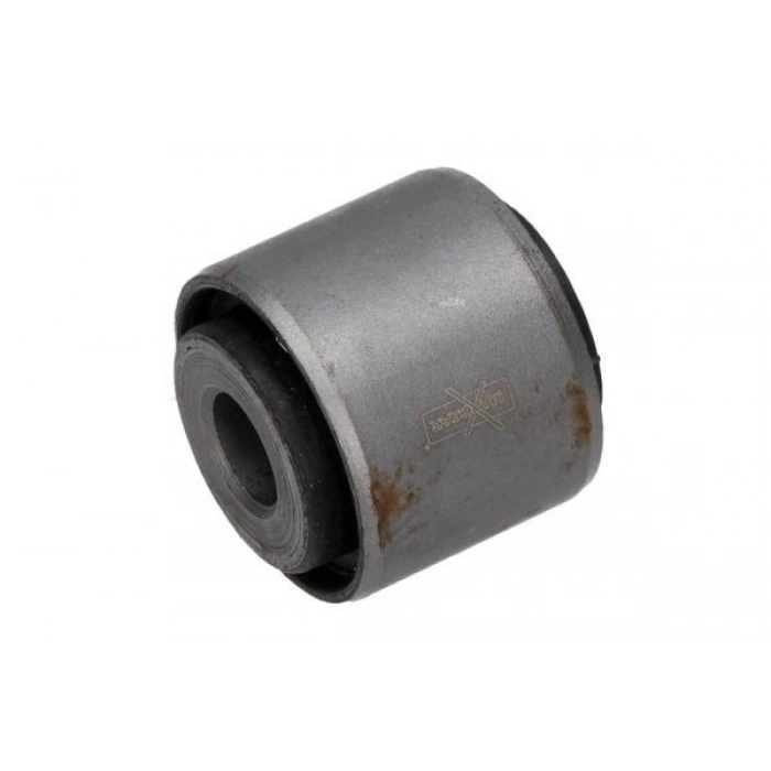 Ford Mondeo 1993- Arka Travers Burcu  (Oem No:93Bb5K653Ab)