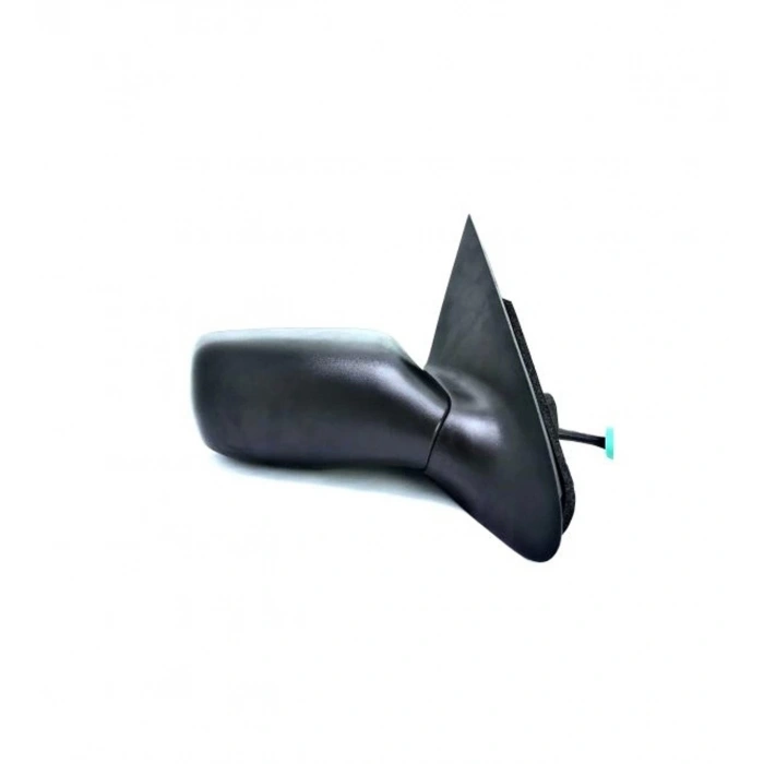 Ford Mondeo 1997-2000 Dış Dikiz Aynası Sağ  (Oem No:97Bb17682Eb)