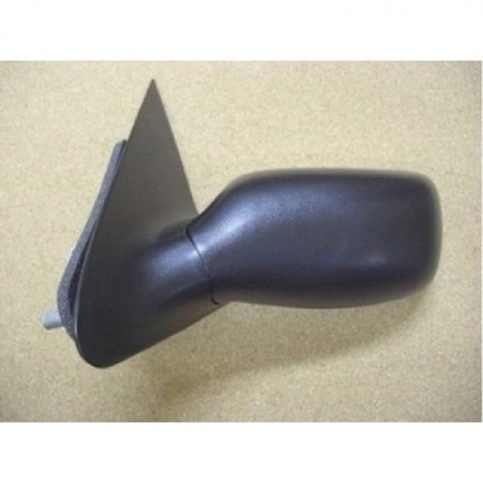 Ford Mondeo 1997-2000 Dış Dikiz Aynası Sol  (Oem No:97Bb17683Eb)