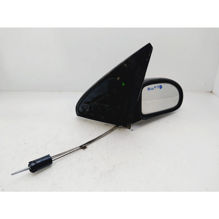 Ford Focus 1998-2005 Dış Dikiz Aynası Sağ Manuel (Oem No:98Ab17682Br)