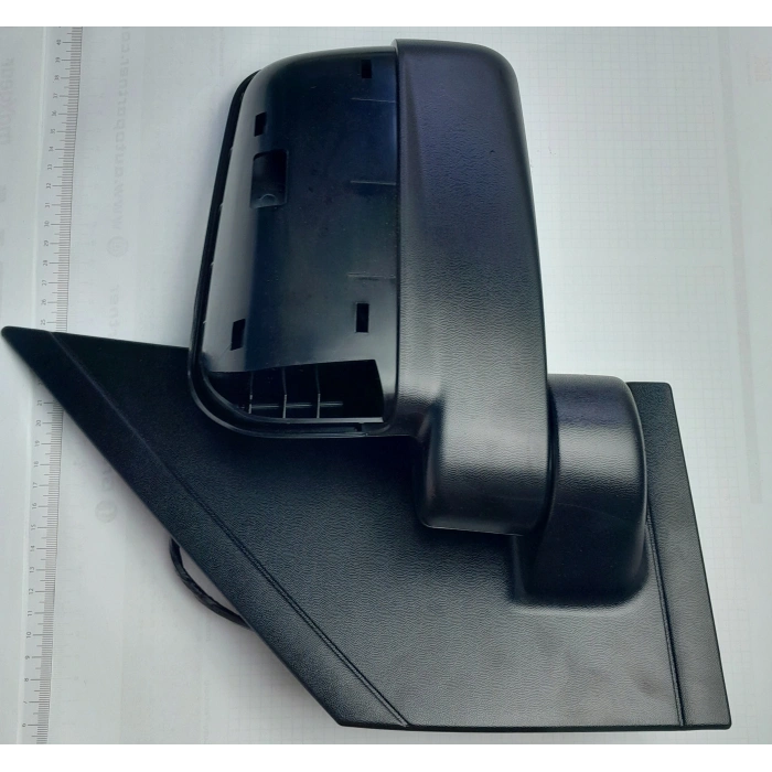 Ford Connect 2009- Dış Dikiz Aynası Sol (Elektrikli) (Oem No:9T1617683Ah)