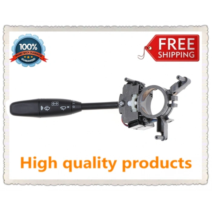 Mercedes 203-209 2000-2010 Far Kumanda Kolu  (Oem No:A0005452310)