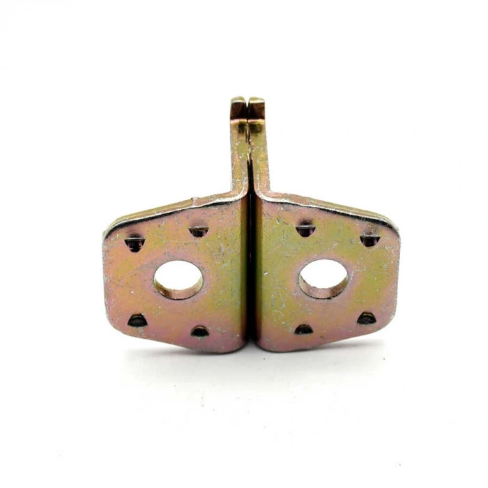 Mercedes 609,709,814.D Om.364 84-1998 Kapı Kilit Karşılığı  (Oem No:A0007230503)