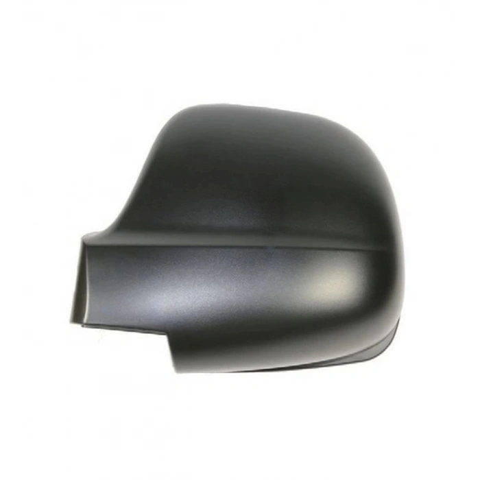 Mercedes Viano 2004-2010 Ayna Kapağı Sağ  (Oem No:A0008110622)