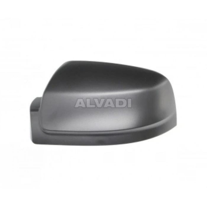 Mercedes Viano 2010-2014 Ayna Kapağı Sol  (Oem No:A0008111422)