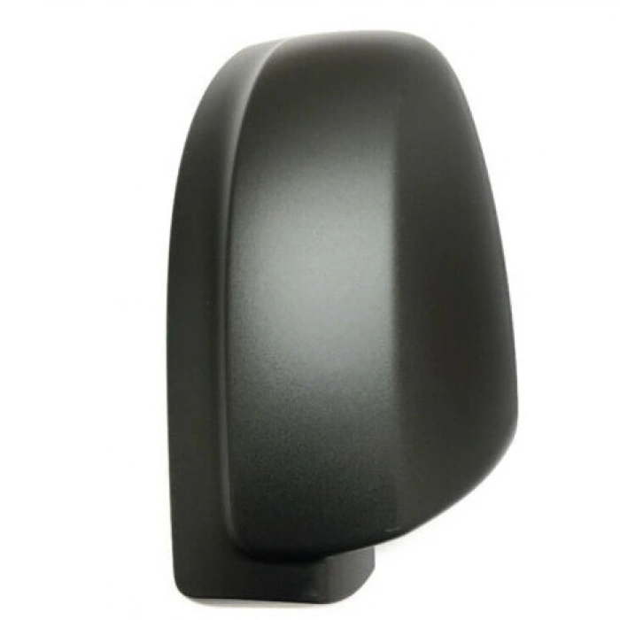 Mercedes Viano 2010-2014 Ayna Kapağı Sağ  (Oem No:A0008111522)