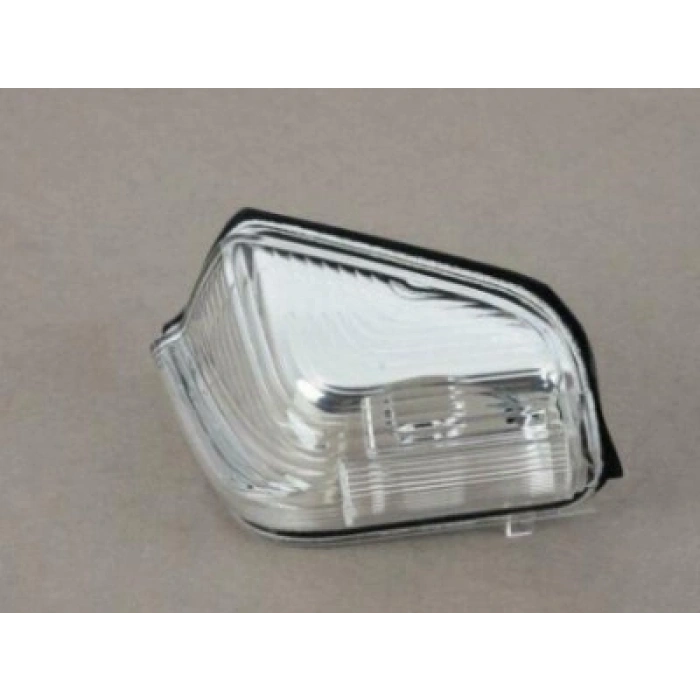Mercedes Sprt.Cdı-Vw.Crafter 2006- Ayna Sinyali Sol  (Oem No:A0018228920)