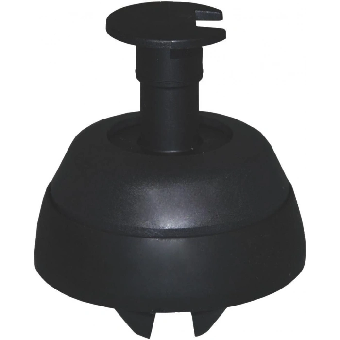 Mercedes 202-210-124-220 1990-2007 Kriko Takozu  (Oem No:A0019979586)