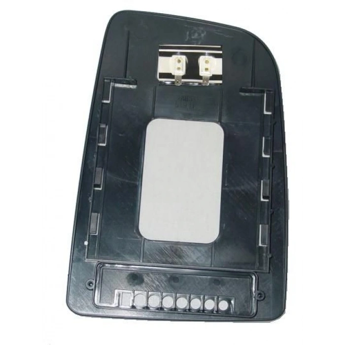 Mercedes Sprt.215,315Cdı,Crafter Om.646 06+ Ve Ayna Camı Sol (Ust) (Elektrikli) (Oem No:A0028111533)