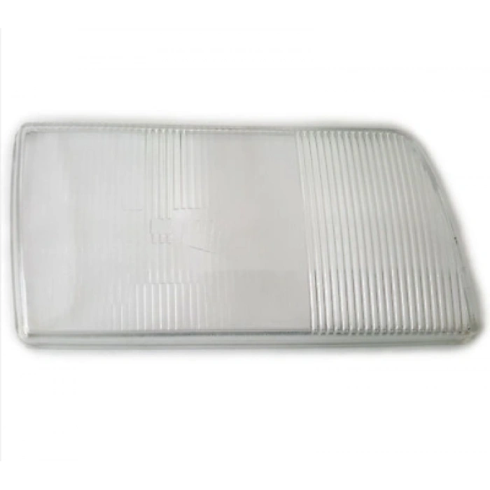 Mercedes W126 80-1990 Far Camı Sağ  (Oem No:A0028265590)