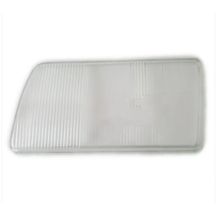 Mercedes W126 80-1990 Far Camı Sol  (Oem No:A0028265690)