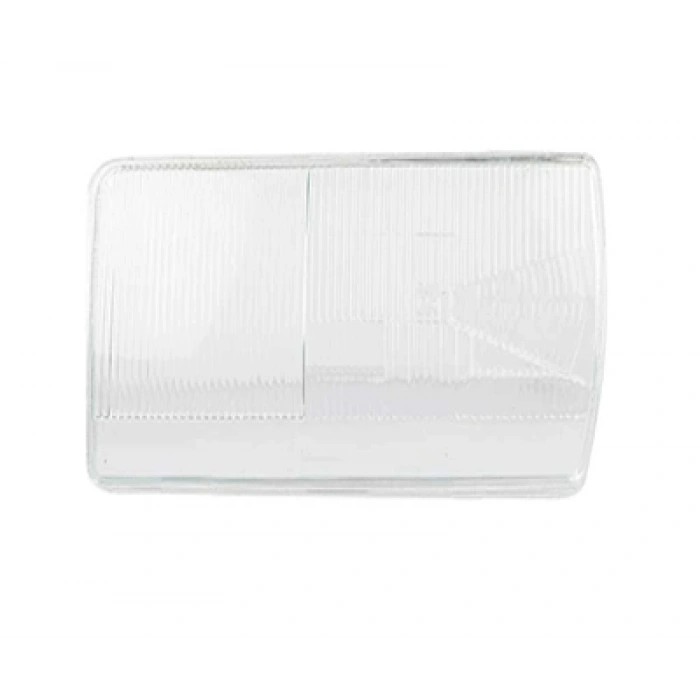 Mercedes W123 79-82 Far Camı Sol 280 Tıpı (Oem No:A0028269090)