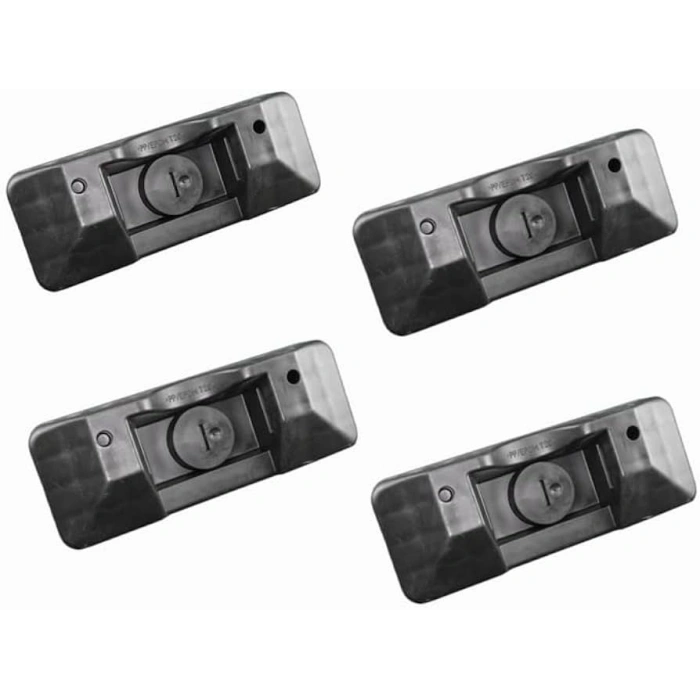 Mercedes 246-176-117-X156 2012- Kriko Takozu  (Oem No:A0029989150)