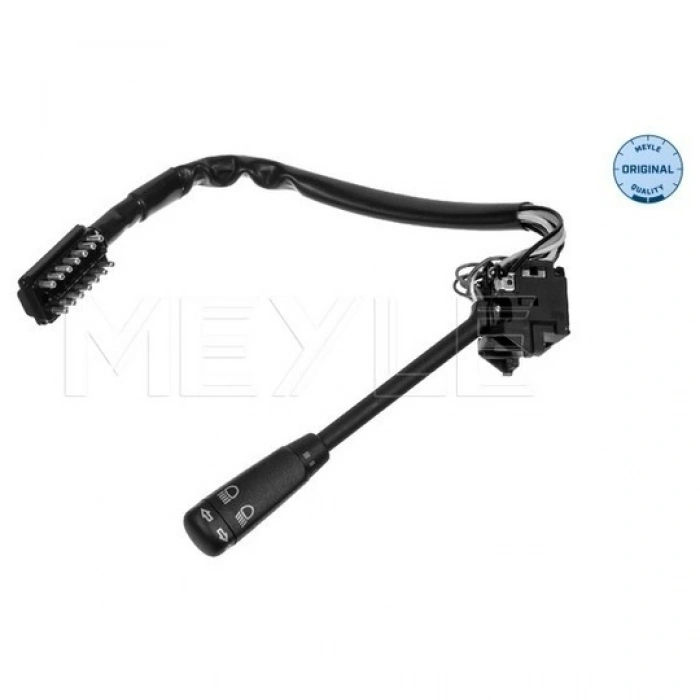 Mercedes 123 78-85 Sinyal Kumanda Kolu  (Oem No:A0055454124)