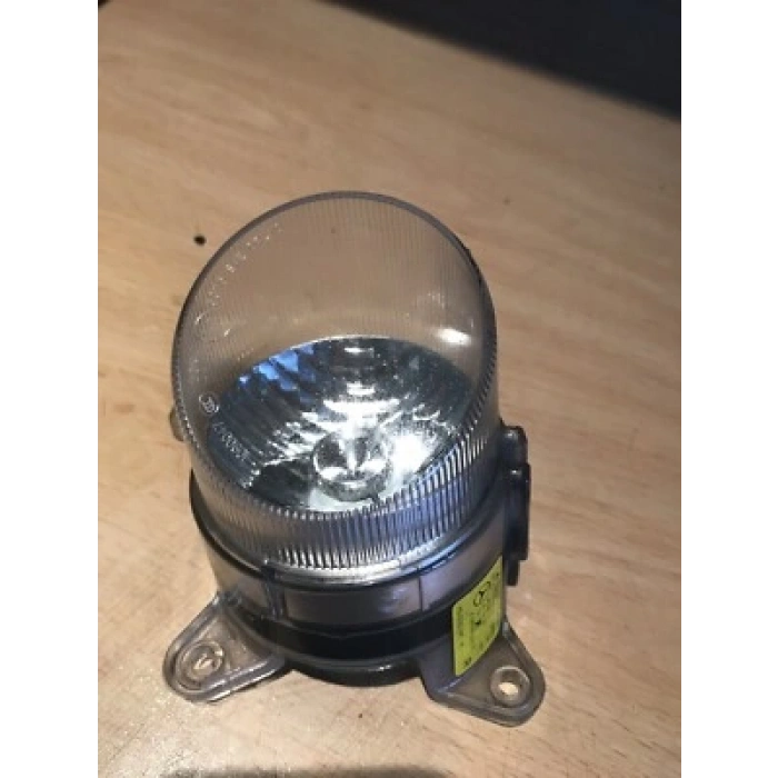 Mercedes 204-117-176-246-X156  2008  Gündüz Farı Sağ  (Oem No:A0999060251)