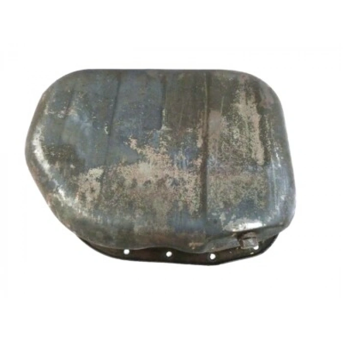 Mercedes 115-123 4 Cyl 2007-99. Yağ Karterı  (Oem No:A1150100428)