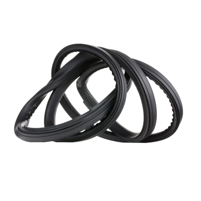 Mercedes S-Class 116 1972-1980 Arka Cam Fitili   Kutu Içı Adet 1 (Oem No:A1166700039)