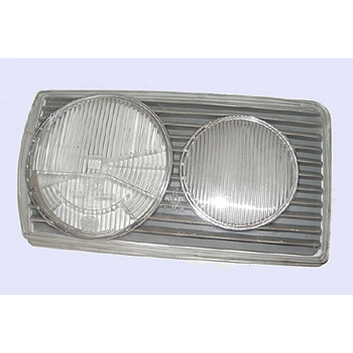 Mercedes W123 76-79 Far Camı Sağ 230 Tıpı (Oem No:A1238261290)
