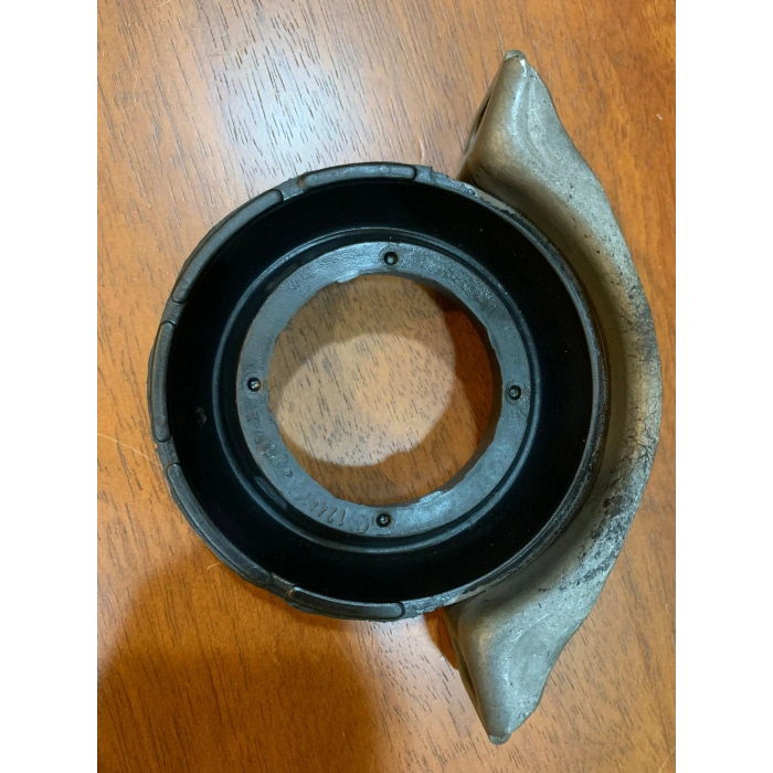 W124 126 85 95 Şaft Askısı Bılyasız (Oem No:A1244100781)