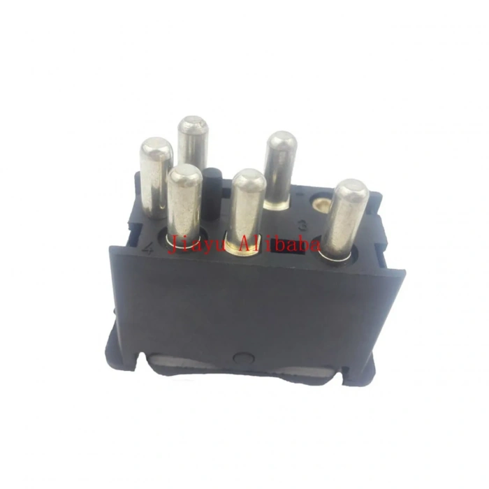 Mercedes S-Class (Model 126)  1997-2000 Cam Düğmesi Kutu Içı Adet 1 (Oem No:A1268206310)